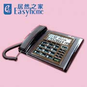 ���ոߵ绰��