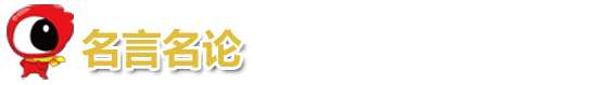 ���ݱ�������1