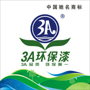 3A������