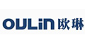 ŷճ