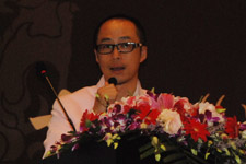 玺园大师季上海第二波