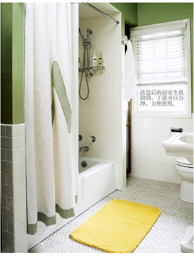 �ı�����