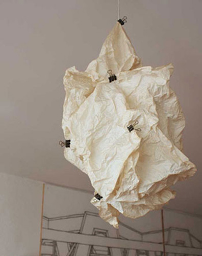 �����ĵ���