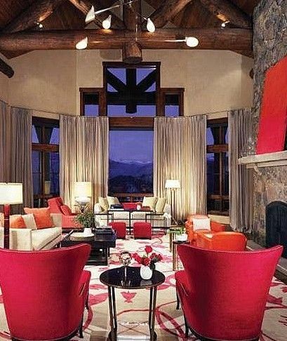 δ���������ճ�����