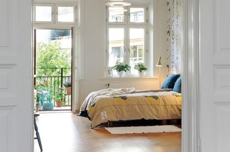 ����Ů��ĽС���� 11ͼչ�ְ�ɫ��ϵסլ