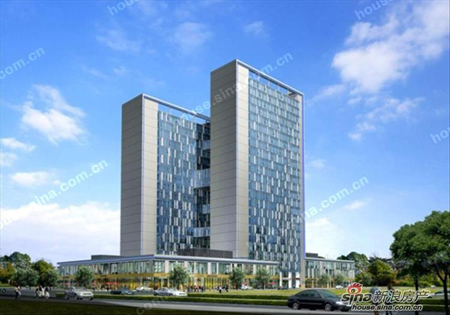 专访:苏州科技城致远国际总经理助理贺玥_活动