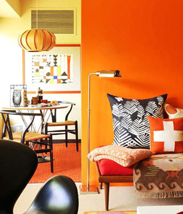 ůɫ�Ҿ����㶬��ů����