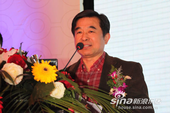 顾云昌