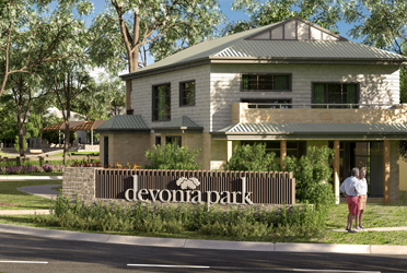 澳洲三大首府城市精品别墅中国首发新闻发布会