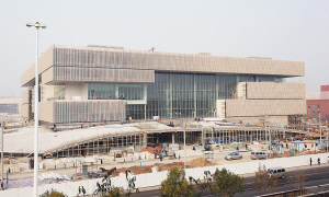 图书馆项目 摄影 杜建雄 图书馆项目 摄影 杜建雄