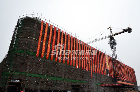 �������ʹ㳡�ⶥ