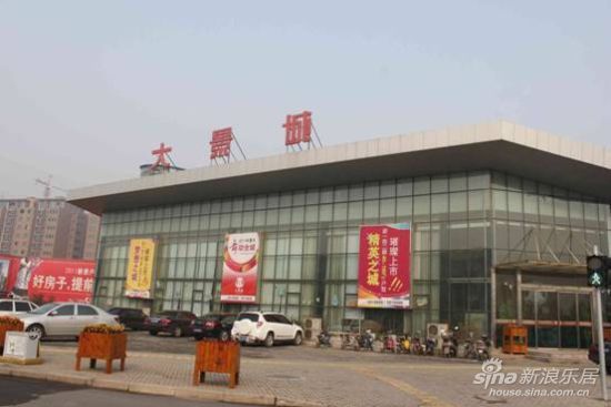 安阳市地图_安阳市人均住房面积(2)