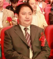 ������ί��ǡ��������춫��