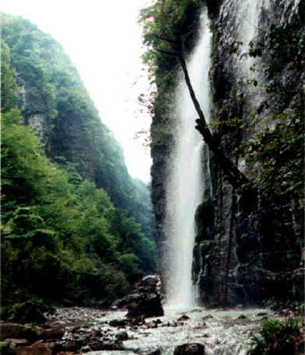 贵龙经济带触手可及 龙里将成为贵阳新郊区