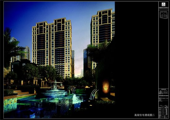 绿地锦天府预计12月开盘_绿地锦天府_开盘