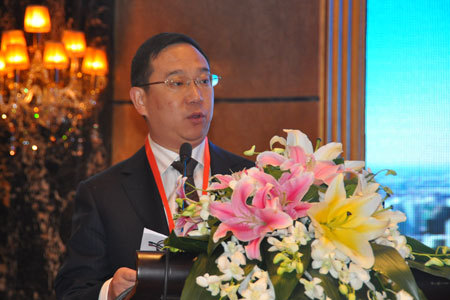 21世纪经济报道黄胜_原山东副省长黄胜涉21宗受贿 多名行贿官员仍在职