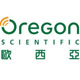 OregonScientificŷ