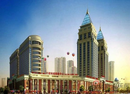 徐州东站:高铁交通新枢纽_市场热点
