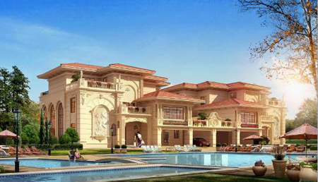 转屋咔!献给在异乡的梅州人_活动