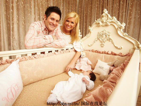 JAY DEMARCUS ҵӤ