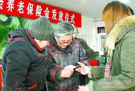 新乡市60岁以上人口_新乡为适应人口老龄化需求新规划养老设施42处