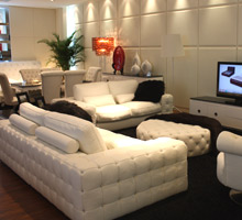 �˼ҹ���KUKA001ɳ��