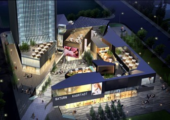 卓越世纪中心是谁的 U6208P500DT20111219175249.jpg