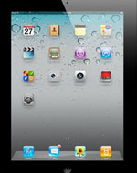 �������˼Ҿӿڱ����� Ӯ ipad2 ����������ָ����������