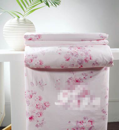 棉被怎么洗干净又保暖 U5018P1030DT20120104100732.jpg