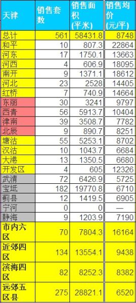19-115¥гɽ