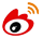 ΢��