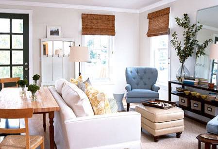 ��Щ����ľ���С���� 6��ſ���ɳ������