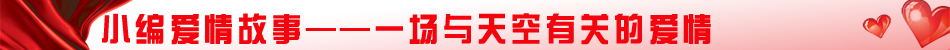 数据标题文字1