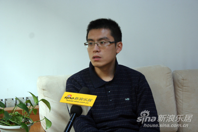 烟台金石房地产顾问有限公司总经理陈哲 烟台金石房地产顾问有限公司总经理陈哲