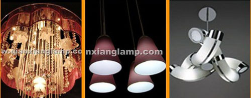 现在适合开什么店?千翔灯饰有市场前景