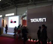 TATAľ��