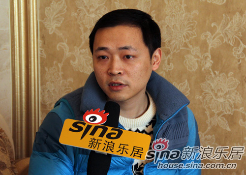 巴黎春天销售经理 冯勋 巴黎春天销售经理 冯勋
