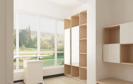 家居业:保障房市场亿元蛋糕好吃不好做 _苏州