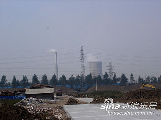 宜兴景湖天成滞销 专家认为产品缺陷是根本原