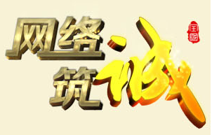 3.15��������