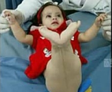 ���纱�������㱦����