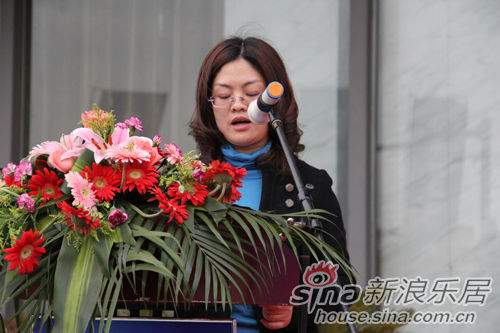 亿丰与湖州职业技术学院实现 工学结合 校企合