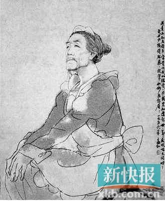 配图1 配图1