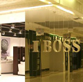 IBOSS家具