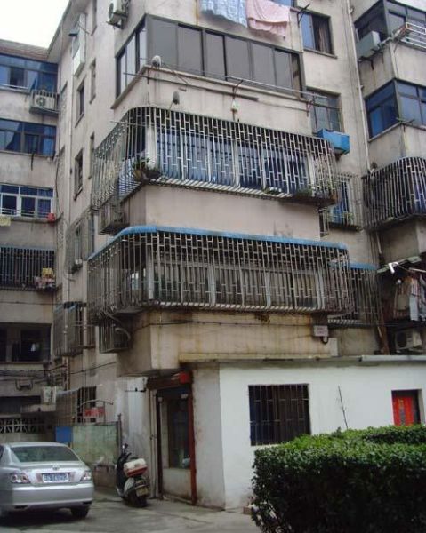 1 1