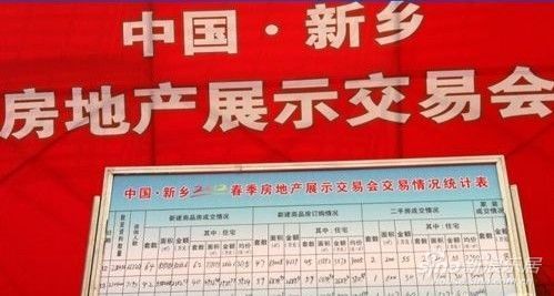 我国人均水资源_新乡市五龙山游乐园_新乡市人均收入