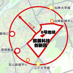 S56313T1334888473779.jpg