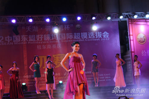 投票活动参与选手 U5783P1141DT20120504155136.jpg
