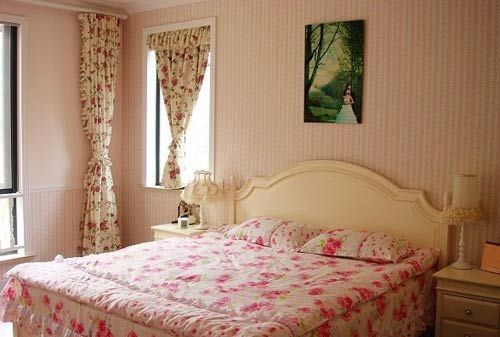 ů��С�ݰ������ ����22�����װ��������ܰ��
