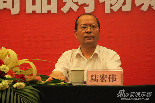 新阳光特色商品购物城5.28新闻发布会_活动